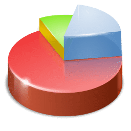 GNU PSPP (Statistical Analysis) logo