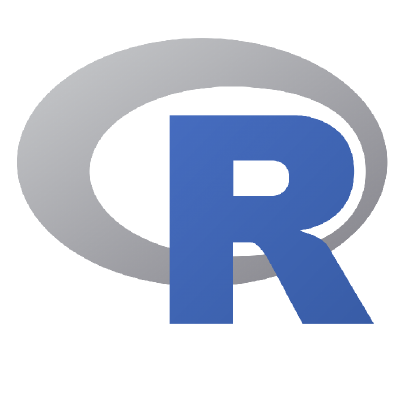 R Project logo