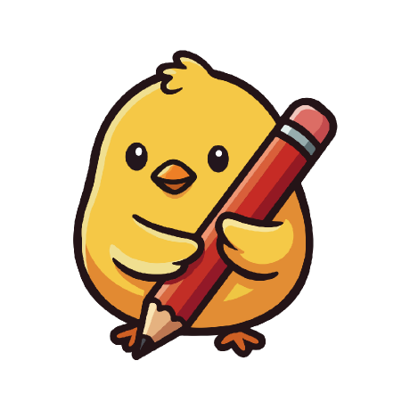Scratch logo
