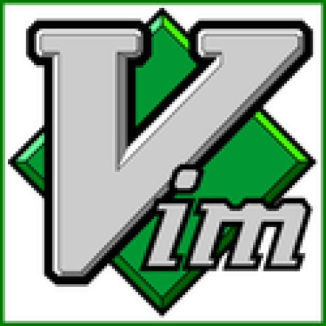 TextEditor logo