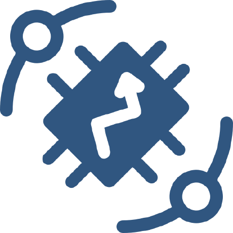 ThingsBoard (Open-source IoT Platform) logo