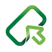 TightVNC (Remote Desktop - VNC) logo