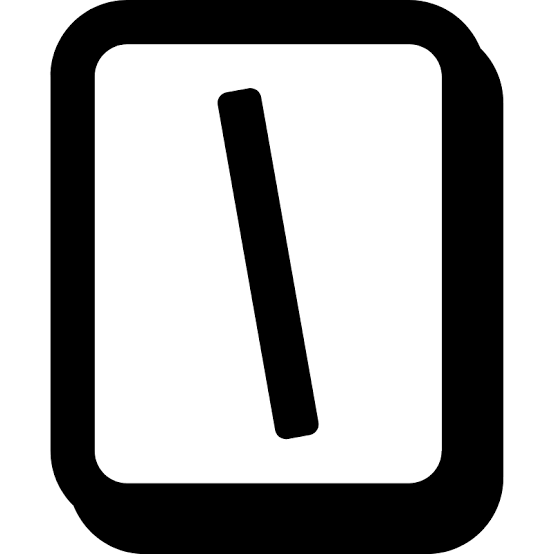 Typebot (Conversational Forms & Chatbots) logo