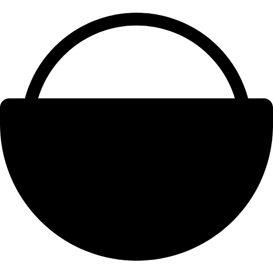 Umami logo