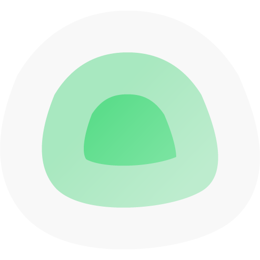 Uptime Kuma (Self-hosted Uptime Monitoring) logo