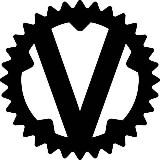 Vaultwarden logo