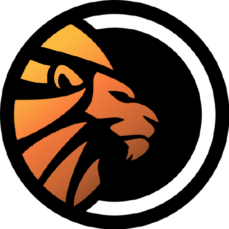 Wiki-Go (Simple Knowledge Management) logo