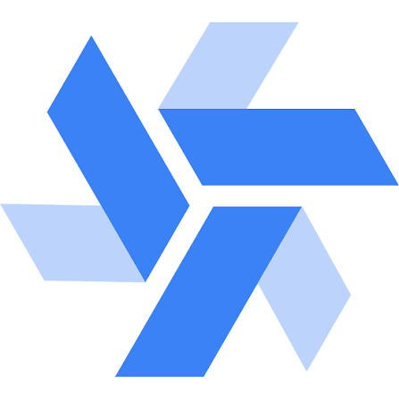 Windmill (Developer Platform for Internal Tools & Automation) logo