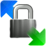 WinSCP logo