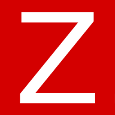 Zabbix logo