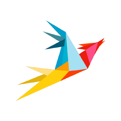 Zammad (Helpdesk & Customer Support Platform) logo