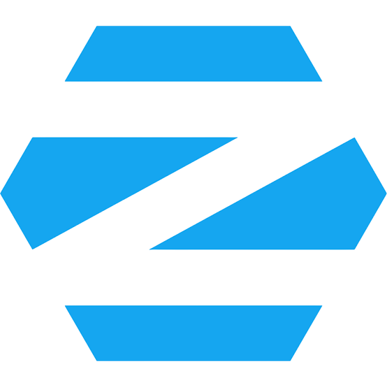 Zorin OS logo